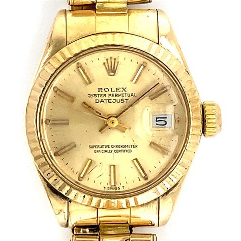 rolex gebraucht kaufen hannover